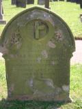 image of grave number 19928